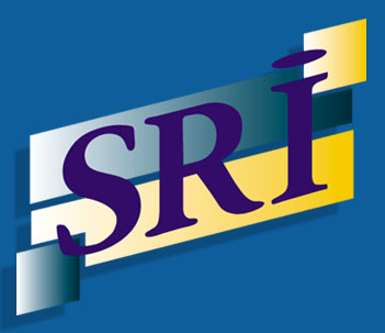 logo_sri.jpg